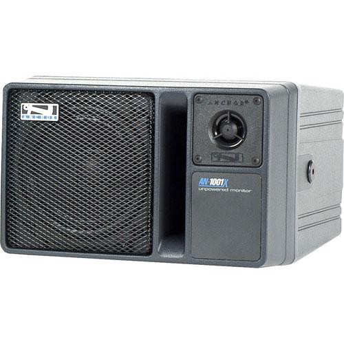 Gear photo 1/1