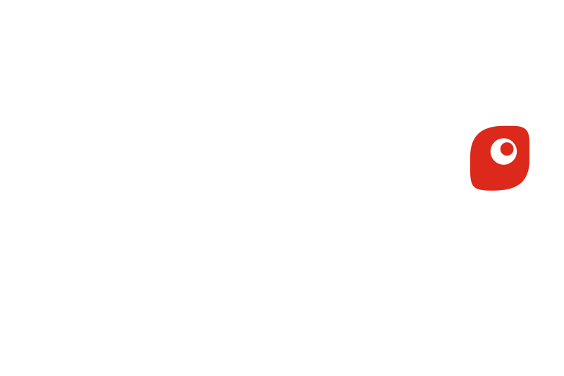 Anolis logo