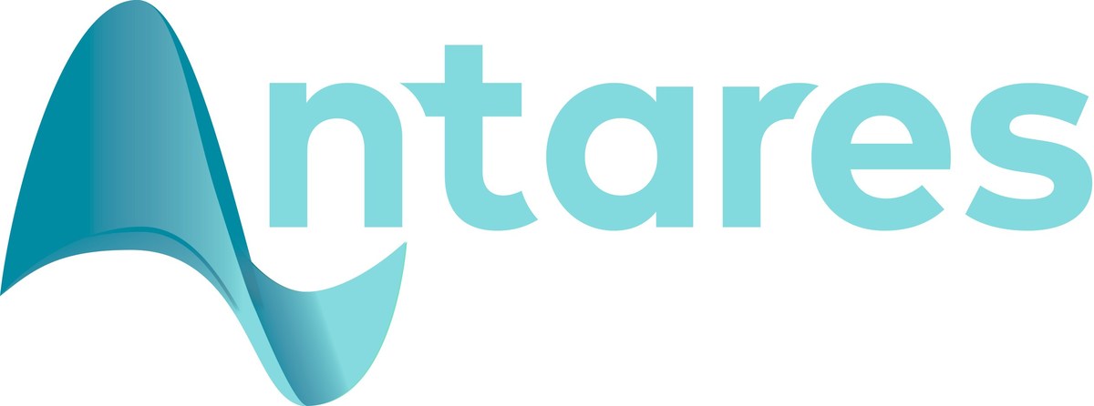Antares logo