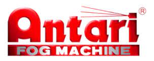 Antari logo