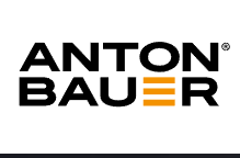 Anton/Bauer logo