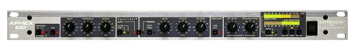 Gear photo 1/1