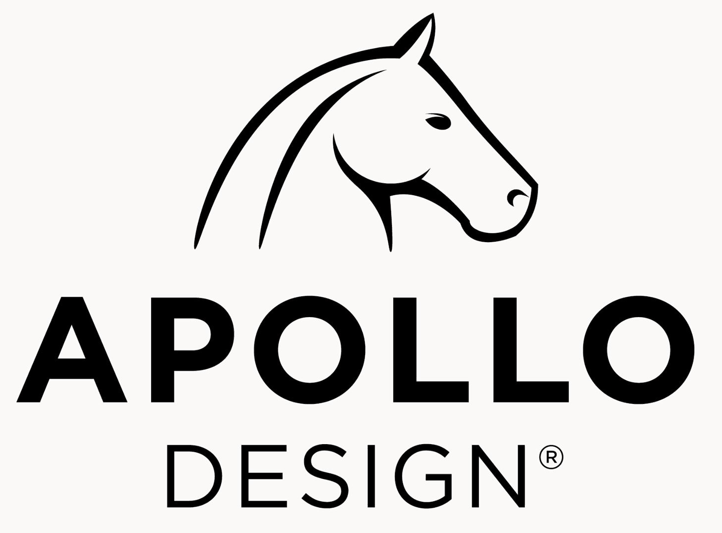 Apollo logo