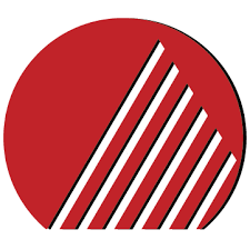 Applied logo