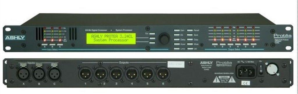 Gear photo 1/1