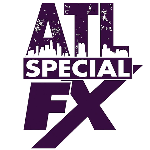 Atlanta Special FX logo