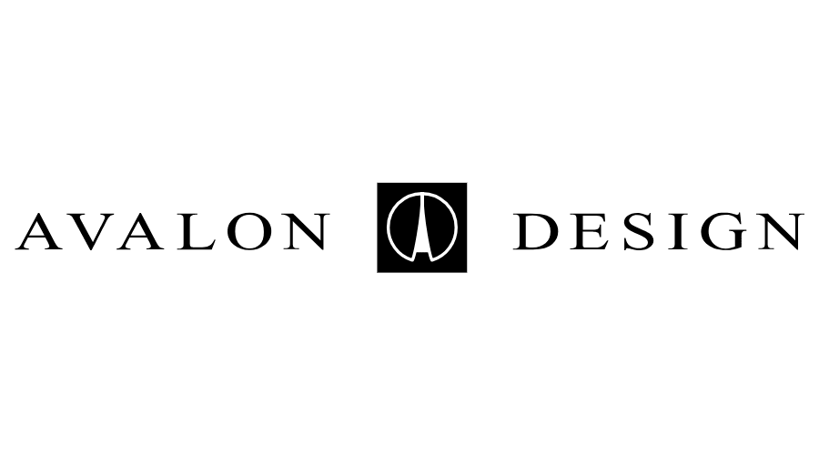 Avalon Design logo