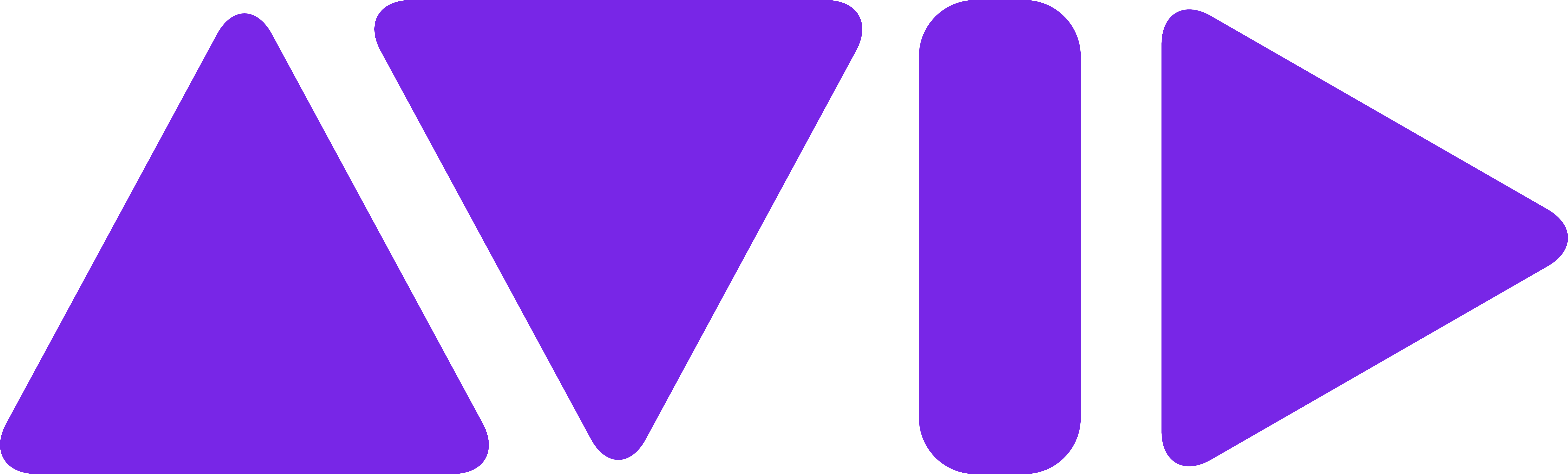 Avid | Digidesign logo