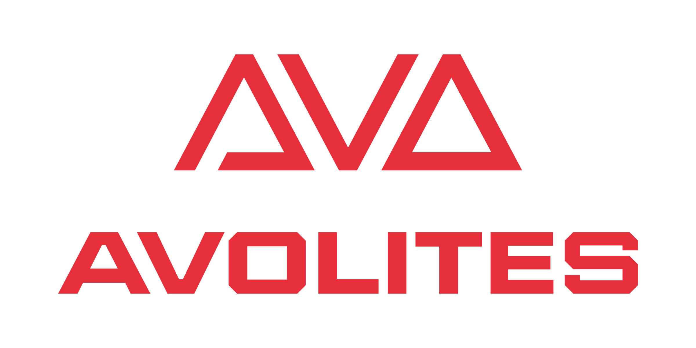 Avolites logo