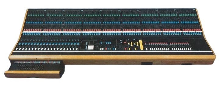 Gear photo 1/1