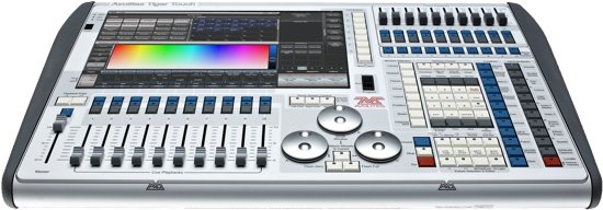 Gear photo 1/1