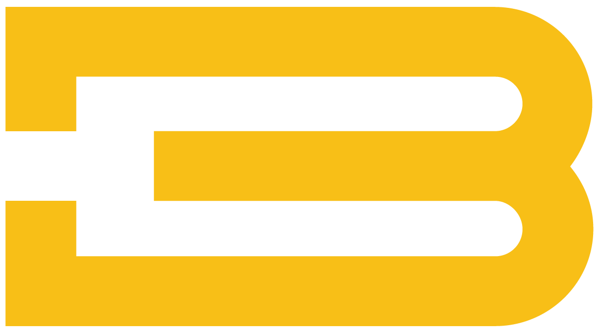BASSBOSS logo