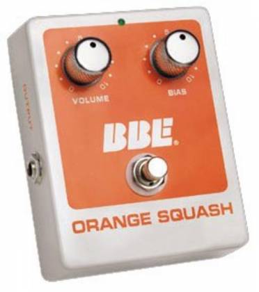 Gear photo 1/1