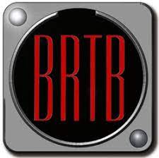 BRTB logo