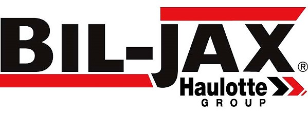 BilJax logo