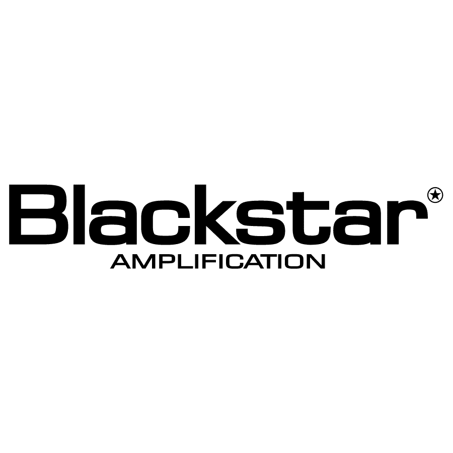 Blackstar logo