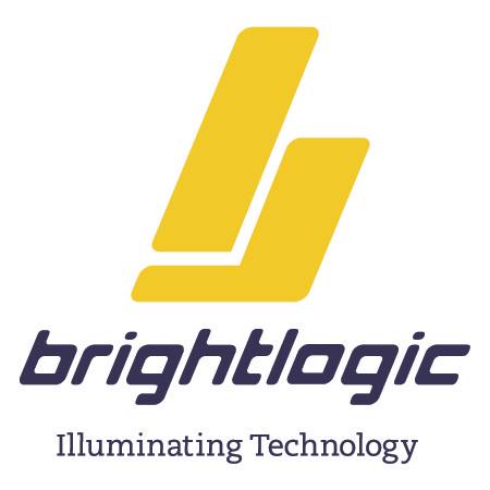 BrightLogic logo