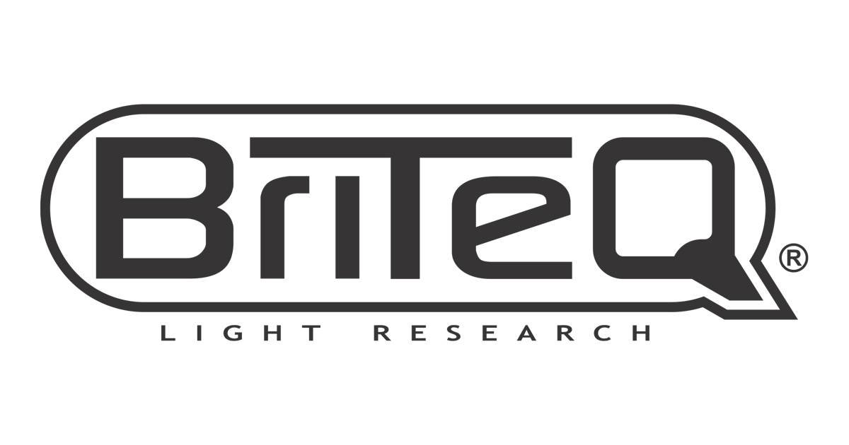 Briteq logo