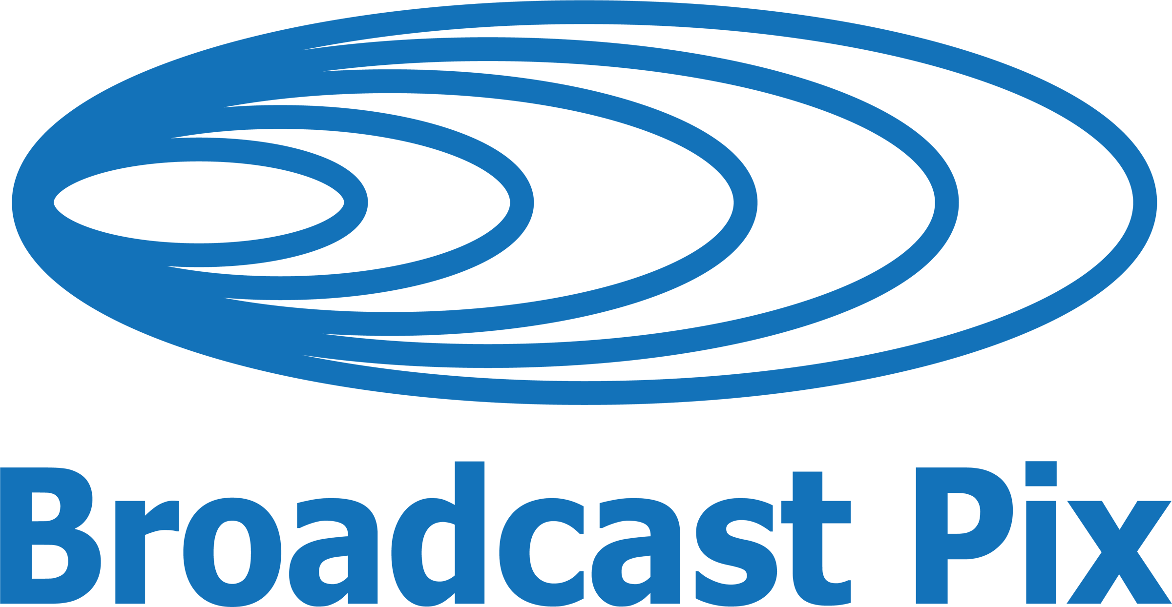Broadcast Pix logo