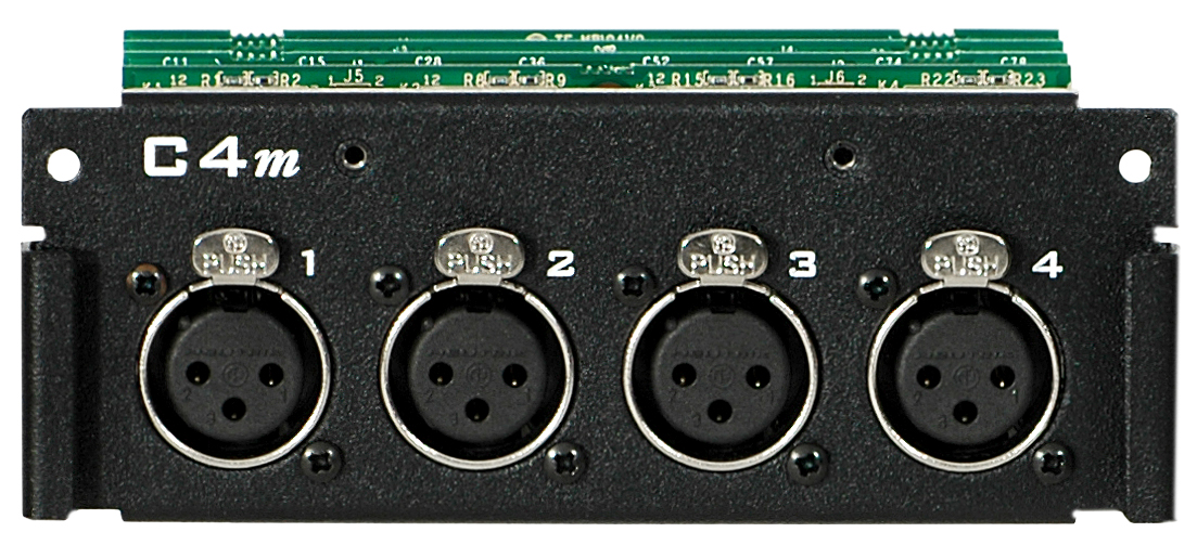 Gear photo 1/1