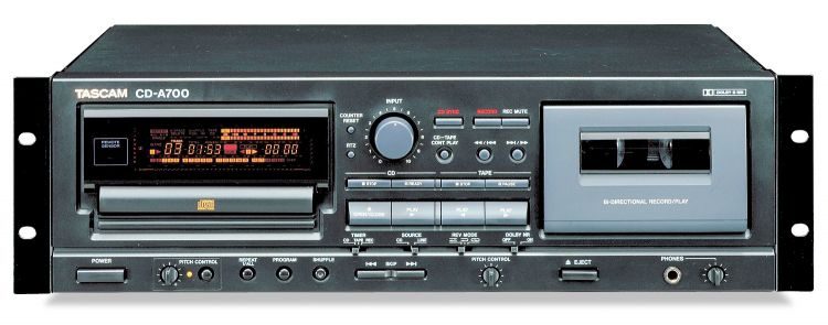 Gear photo 1/1
