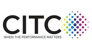 CITC FX logo