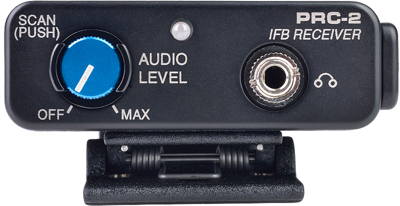 Gear photo 1/1