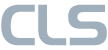 CLS (Creative Lighting Solutions) logo