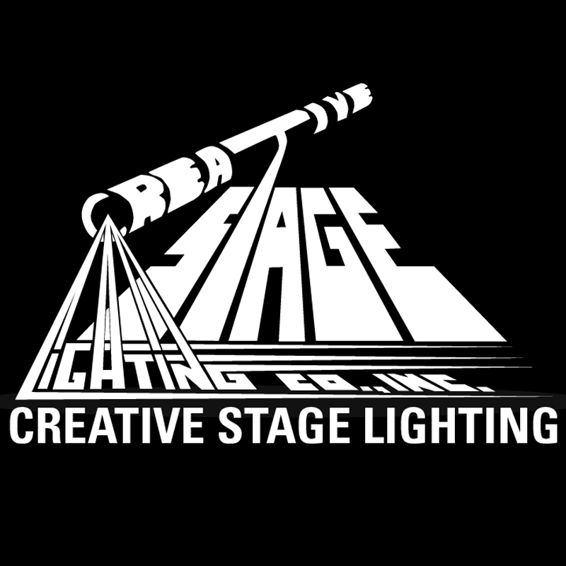 CSL logo