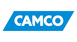 Camco logo
