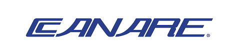 Canare logo