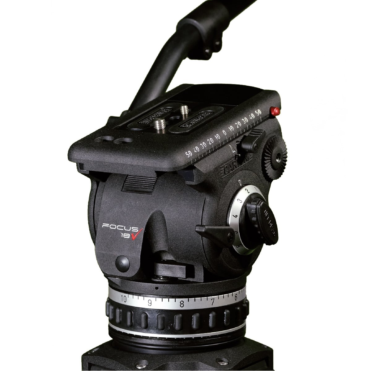 Gear photo 2/3