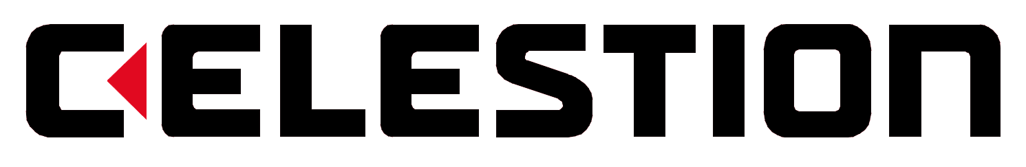 Celestion logo