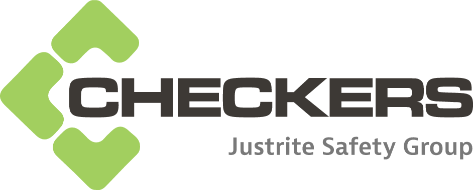 Checkers Industrial Safety Products logo