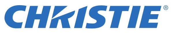Christie Digital logo