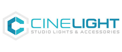 Cinelight Equipment logo