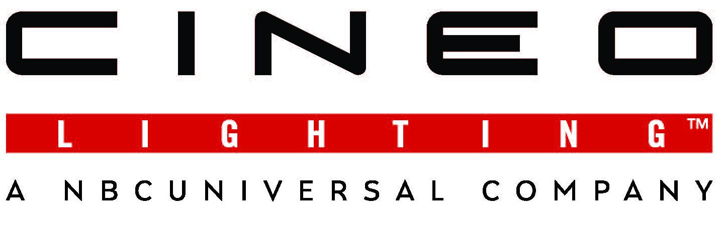 Cineo Lighting logo