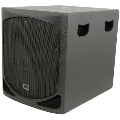 Gear photo 1/1
