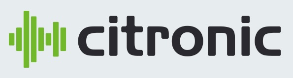 Citronic logo