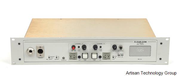 Gear photo 1/1