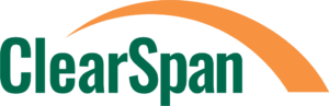 ClearSpan logo