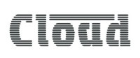 Cloud Electronics Ltd. logo