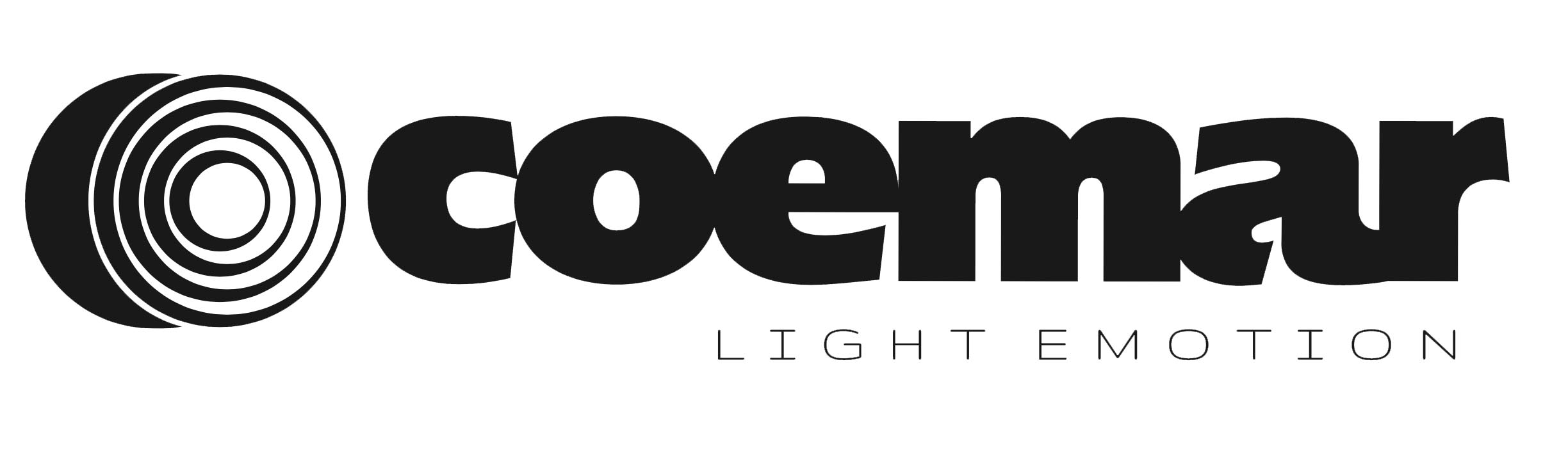 Coemar logo