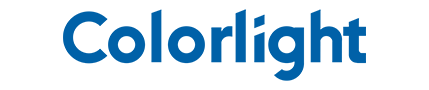 Colorlight logo