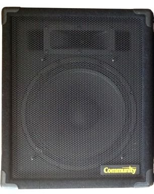 Gear photo 1/1