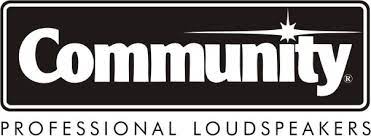 Community logo