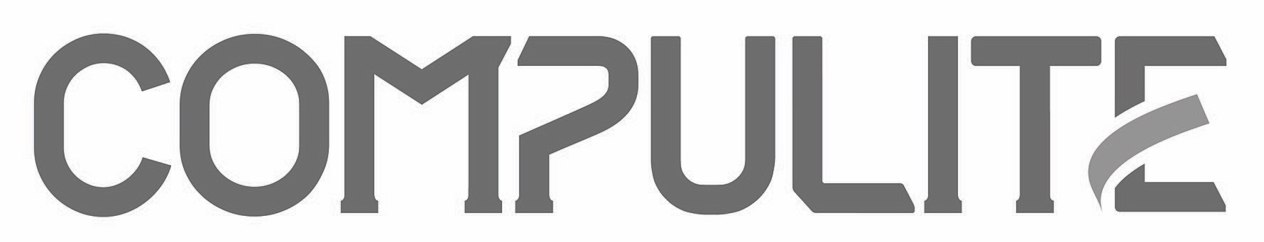 Compulite logo
