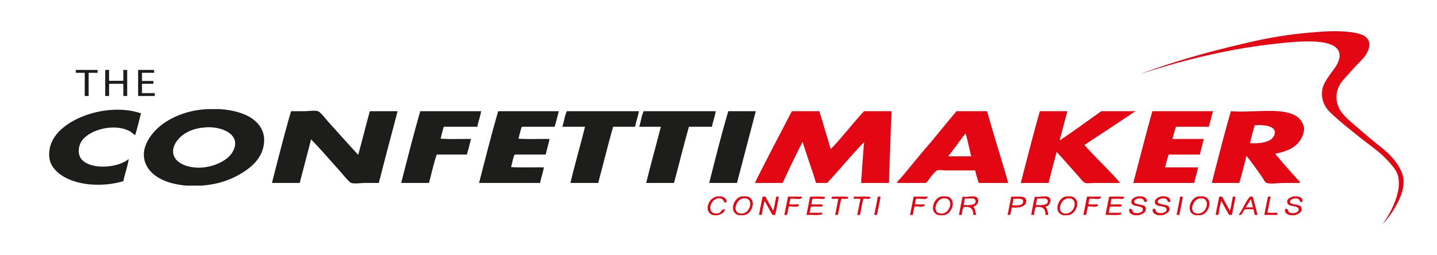 Confettimaker logo
