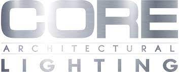 Core Lighting logo