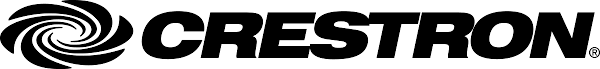 Crestron logo